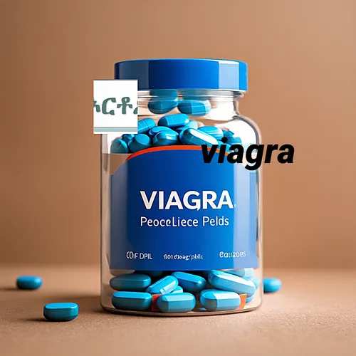 Comprar viagra opiniones